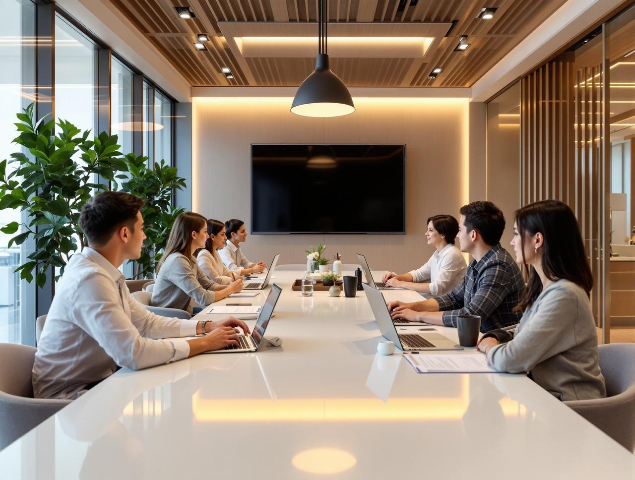 福利视频传媒公司