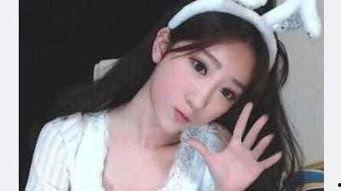 娶女主播当老婆,一段跨越虚拟与现实的浪漫传奇