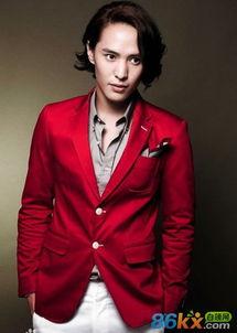 狄杰资料,跨越时空的智慧之光