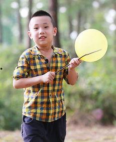 夏天的照片爸爸去哪儿,爸爸去哪儿？温馨亲子瞬间回顾