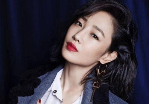 明星百白荷照片大全,照片大全集锦