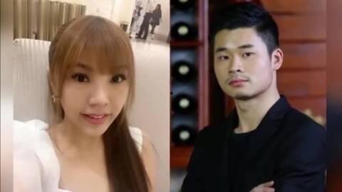 明星潜规则之皇章泽天,揭秘明星潜规则背后的真相与挑战