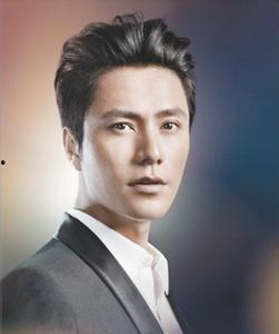 中国男演员30岁以下,新生代力量崛起，未来可期