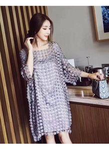 沙裙照片,探寻时尚与自然的完美融合