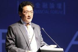 华润董事长背景,从商界精英到领军人物的成功之路