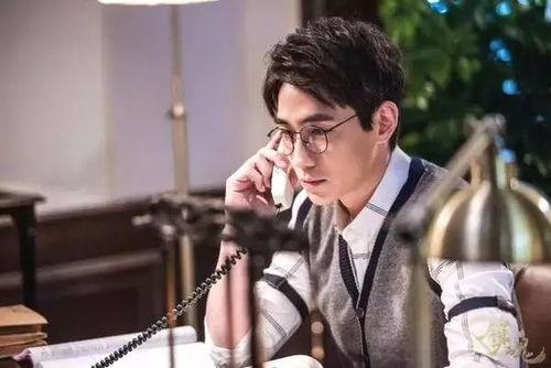 朱一龙挨打花絮,敬业精神令人敬佩