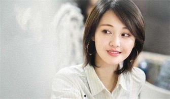 娱乐圈口碑最好的演员,演技与口碑双丰收的璀璨之星