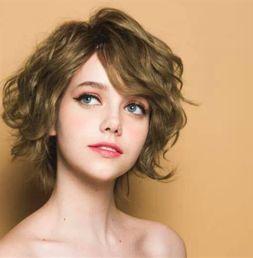 假体下巴恢复每天照片,见证蜕变之美