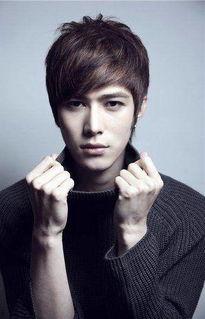 中国男明星身高排行榜,身高与魅力的完美融合