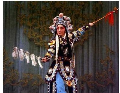 京剧都有哪些资料,京剧资料概览