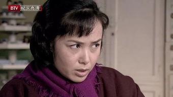 演员文章的妈妈是谁,揭开明星家庭背后的故事