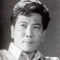 孙敖的个人资料,才华横溢的青年才俊，多领域成就斐然