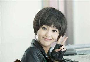 明星潜规则之皇张柏芝,揭秘娱乐圈“皇”级潜规则背后的真相