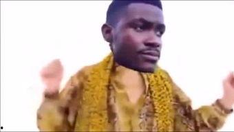 鬼王德个人资料,神秘莫测的传奇人物，揭秘其传奇一生