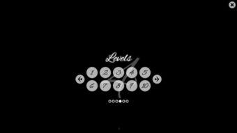 音乐之声 背景音乐,旋律中的自由颂歌