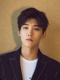 邢昭林家庭资料,从平凡家庭走向演艺事业的蜕变之路