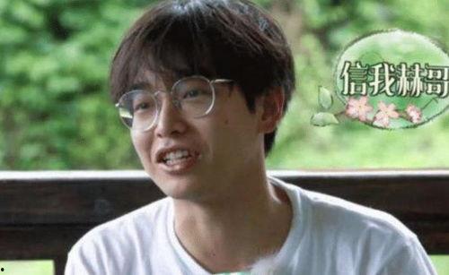 陈赫还有谁表情包,揭秘娱乐圈表情包界的“笑果”明星