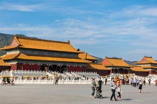 横店哪里容易看到明星,明星出没频密，邂逅明星的绝佳之地