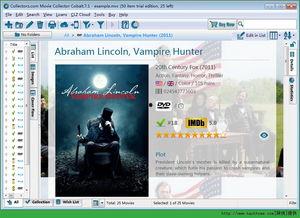 电影资料收集,探寻经典电影背后的故事与传奇