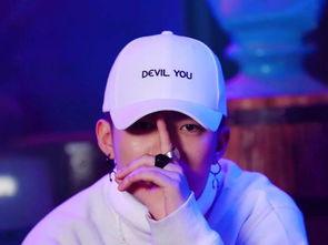 pg one的个人资料,从嘻哈歌手到争议人物，他的音乐之路与人生转折