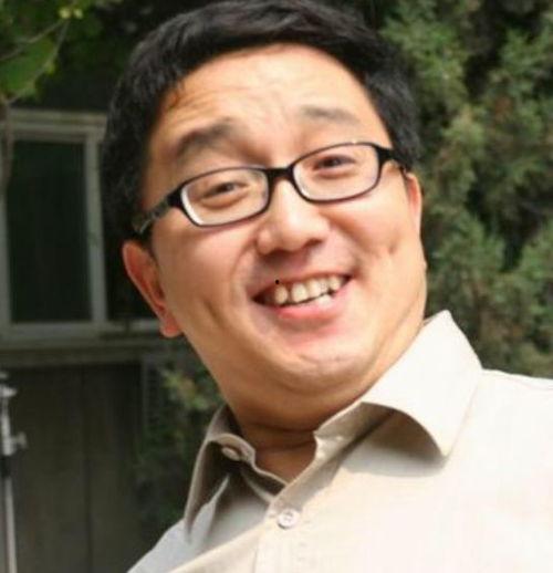 演员句号真名叫什么,揭开演员真名背后的故事