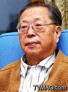 曹禹演员,光影交织，演绎人生百态