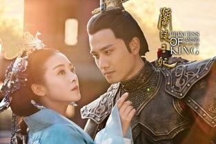 兰陵王妃花絮,揭秘拍摄幕后趣事与幕后英雄