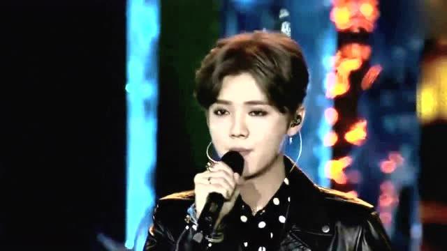 全视之眼 娱乐圈,娱乐圈幕后风云揭秘