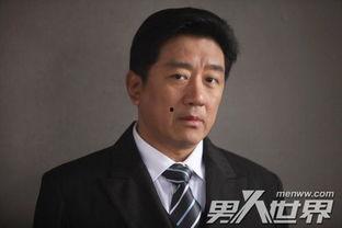 丁岱勇个人资料