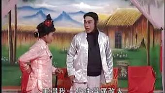 光棍影视剧在线观看全集高清免费,全集高清免费，尽享浪漫喜剧时光