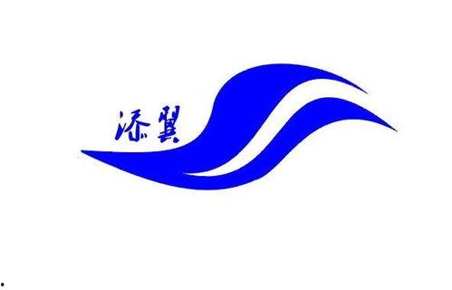 虞美人传媒文化有限公司